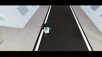 Novinha gostosa levando rolada cubicas