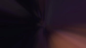 Gozei de tesão na massagem para ter meu primeiro squirting