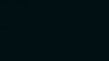 Gozei de tesão na massagem para ter meu primeiro squirting