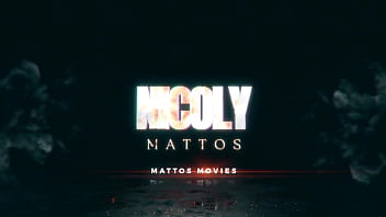 Gozei de tesão na massagem para ter meu primeiro squirting