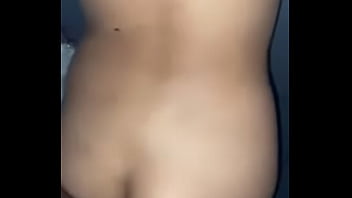 Beautiful asian doggt