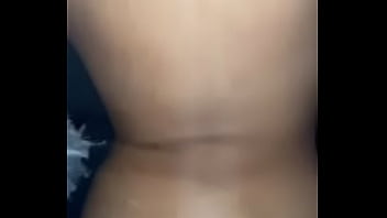 Beautiful asian doggt