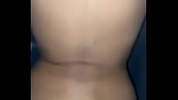 Beautiful asian doggt