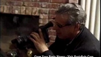 Katie perfect butt for three