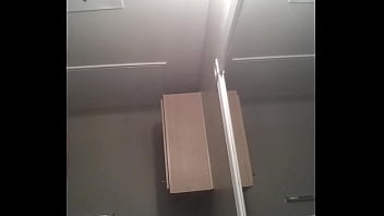 20170916 112442 thumbnail