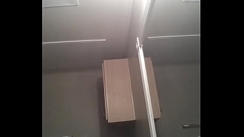 20170916 112442