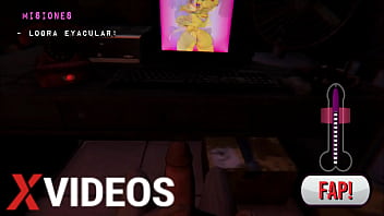 Vídeo de verificación