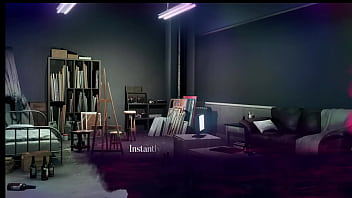 Slowdamage Chpt3 Prt1 thumbnail