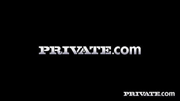 Britney dutch and agatha shay