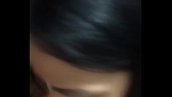 Mi Sobrina Chupona thumbnail