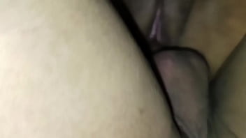 I shared my wife with the stranger threesome mmf