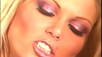 Ju pantera loves fantasy island