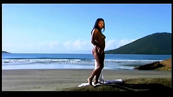 Ju pantera loves fantasy island