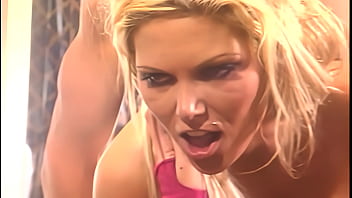 Ju pantera loves fantasy island