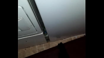 Twbigdick Twbigdick