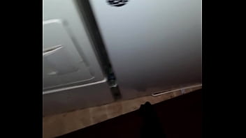 Twbigdick Twbigdick