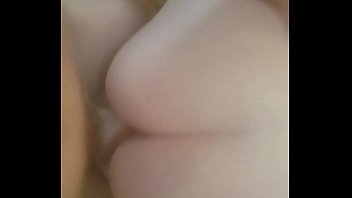 When in doubt with no model your camera woman When in doubt with no model your camera woman