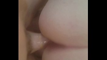 When in doubt with no model your camera woman