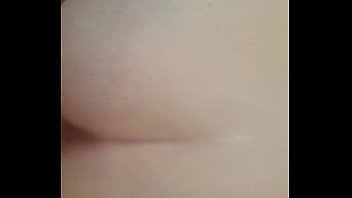 When in doubt with no model your camera woman