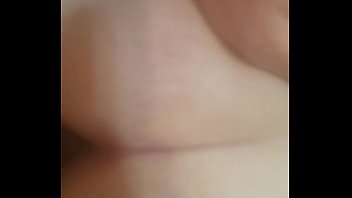 When in doubt with no model your camera woman