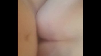 When in doubt with no model your camera woman