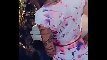 Bonne aprem mes chatons