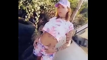 Bonne aprem mes chatons