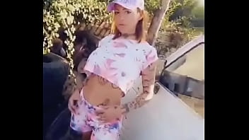 Bonne aprem mes chatons