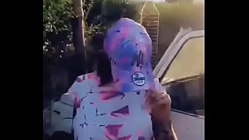 Bonne aprem mes chatons