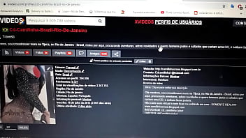 Vídeo de verificação