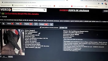 Vídeo de verificação