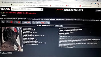 Vídeo De Verificação thumbnail