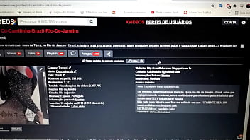 Vídeo de verificação