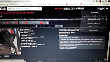 Vídeo de verificação