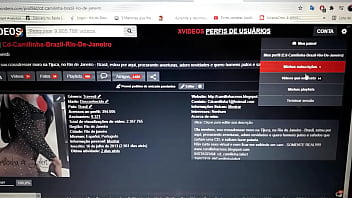 Vídeo de verificação