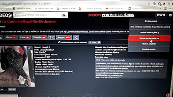 Vídeo de verificação