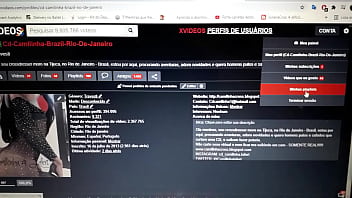 Vídeo de verificação