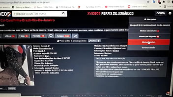 Vídeo de verificação