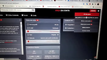 Vídeo de verificação