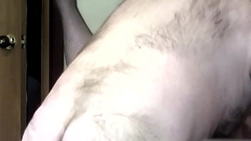 Aimee hot milf aka aimeeparadise hard missionary pounding master class by peter stone writer and composer