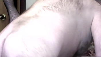 Aimee hot milf aka aimeeparadise hard missionary pounding master class by peter stone writer and composer