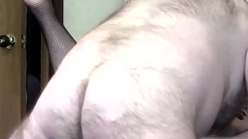 Aimee hot milf aka aimeeparadise hard missionary pounding master class by peter stone writer and composer