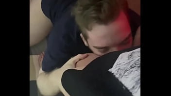 I don’t just suck i devour him like it’s my calling no mercy all the way down until he’s trembling and tearing u