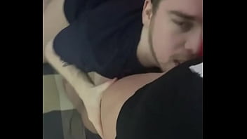 I don’t just suck i devour him like it’s my calling no mercy all the way down until he’s trembling and tearing u I don’t just suck i devour him like it’s my calling no mercy all the way down until he’s trembling and tearing u