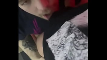 I don’t just suck i devour him like it’s my calling no mercy all the way down until he’s trembling and tearing u