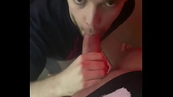 I Don’t Just Suck I Devour Him Like It’s My Calling No Mercy All The Way Down Until He’s Trembling And Tearing U thumbnail