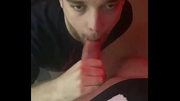 I don’t just suck i devour him like it’s my calling no mercy all the way down until he’s trembling and tearing u I don’t just suck i devour him like it’s my calling no mercy all the way down until he’s trembling and tearing u