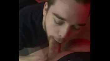 I Don’t Just Suck I Devour Him Like It’s My Calling No Mercy All The Way Down Until He’s Trembling And Tearing U thumbnail