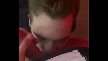 I don’t just suck i devour him like it’s my calling no mercy all the way down until he’s trembling and tearing u I don’t just suck i devour him like it’s my calling no mercy all the way down until he’s trembling and tearing u