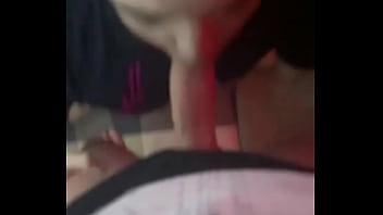 I Don’t Just Suck I Devour Him Like It’s My Calling No Mercy All The Way Down Until He’s Trembling And Tearing U thumbnail